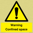 confined-space-with-general-warning-triangle~